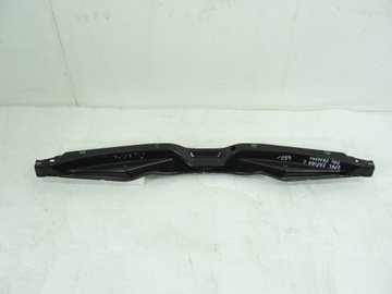 фото thumb №1, Pas переднее opel zafira c 2011-