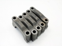 фото thumb №1, Підпори вала колінчастого freelander 2.0 d td td4 bmw rover 75