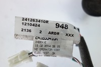 фото thumb №2, Джгут двері правий задня renault scenic iii