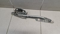 фото thumb №1, Петля кришки багажника правий audi a8 d2 4d0