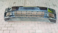 фото thumb №1, Бампер передній перед vw passat b8
