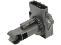 Купить Delphi af10496-12b1 датчик, фото thumb