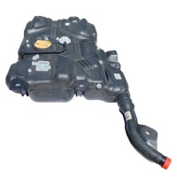 фото thumb №12, Новий бак пального з насос renault trafic iii iv 2.0 dci