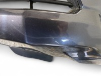 фото thumb №16, Toyota land cruiser j150 бампер передній
