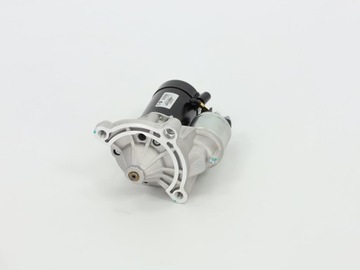 фото thumb №10, Стартер turbo-tec - 1320921080 - ttst001101