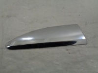 фото thumb №1, Citroen ds3 молдинг накладка крила права задня