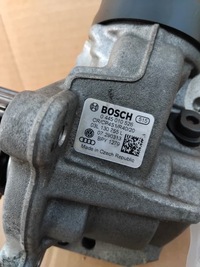 фото thumb №9, Форсунки насос система паливний vw audi seat skoda 2.0 tdi cff cjc