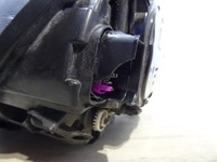 фото thumb №11, Vw beetle лампа левая bi-xenon led 5c1941031e llu