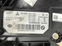фото thumb №12, Bmw 5 g30 g31 g38 фара передня права laser