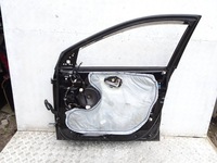 фото thumb №6, Двері правий перед hyundai ix35 09-15 r. pae