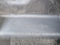 фото thumb №8, Toyota auris i 1.4 d4d комплектная корпус фильтра 60342lsca0 06-2012
