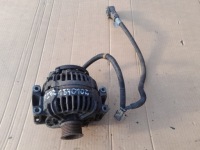 фото thumb №1, Mercedes cls 280 w219 генератор a2721540102