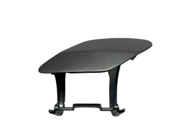 фото thumb №1, Заглушка фаркоп бампера перед a2468850822 mercedes b-klasa