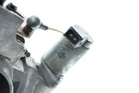 фото thumb №9, Дроссельная заслонка omega b 2.0 90411546 0280122001