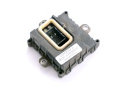 Bmw x3 x5 e53 e83 модуль блок управления поворота фара 6939069 Оригинал, фото thumb