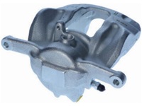 фото thumb №2, Супорт перед mercedes cla c117 1.5-2.1 x117 1.5-2.1 +запах