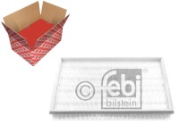 Купить Фильтр воздуха [febi bilstein], фото thumb