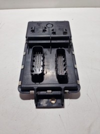 фото thumb №1, Блок управления модуль adblue eec3 scania r euro6 2610801