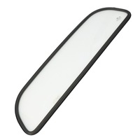 фото thumb №11, Hyundai h-1 стекло перегородка przedział загрузки as2 85775-4h500