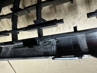 фото thumb №8, Решётка решётка радиатора хром peugeot 3008 5008 ii 9815336077