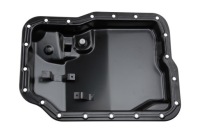 фото thumb №4, Nty bmo-mz-009 поддон масляная