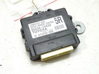 фото thumb №1, Модуль lexus rc 89430-24030 блок керування
