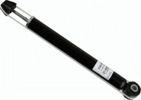 фото thumb №1, Амортизатор sachs 316976 562100385r dacia задняя