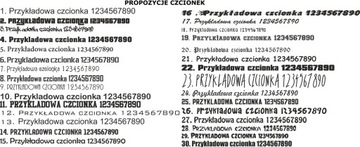 ФУТБОЛКА ПОЛО ЖЕНСКАЯ С СОБСТВЕННОЙ ВЫШИВКОЙ, ВЫСОКОЕ КАЧЕСТВО