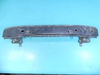 фото thumb №14, Бампер перед volvo v50 04-07 чорний 452-46