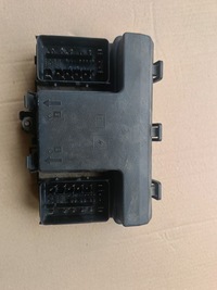 фото thumb №8, Коробка запобіжників s-max mk2, galaxy mk4 f2gt-14a067-ec