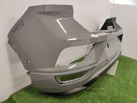 фото thumb №5, Бампер задняя задний vw t-roc r-line 2ga807521a