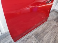 фото thumb №9, Дверь mercedes eqe w295 295 передние левая