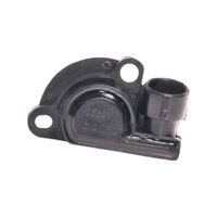 фото thumb №14, Esen skv 17skv006 датчик, настройка дроссель