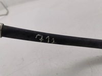 фото thumb №7, Seat ibiza v kj 2018 wąż / шланг кондиціонера a/c