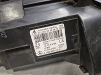 фото thumb №7, Mercedes a w169 169 повреждённая фара левая перед передняя a1698205761