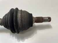 фото thumb №3, Приводной вал левая оригинальная citroen c3 iii 1.6 blue hdi