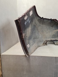 фото thumb №12, Бампер задняя задний buick regal оригинал