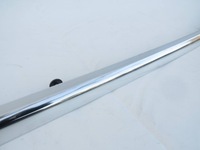 фото thumb №11, Рейлінги рейлінг балка дахові комплект avant kombi audi a4 b8