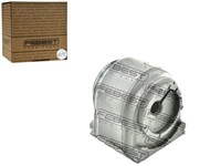 фото thumb №1, Втулка заднего стабилизатора volkswagen crafter 2006- mex febest