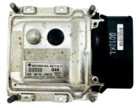 фото thumb №1, Блок управления двигателя kia venga 39118-2b070 g44 + программирование