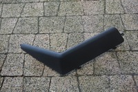 фото thumb №1, Заглушка защита бардачка skoda fabia 6v9868138