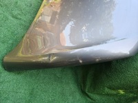 фото thumb №14, Капот крышка двигателя seat ibiza iv 6j0 6j9 lift