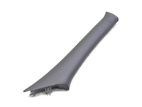 фото thumb №1, Захист стійка a права hyundai santa fe ii 85820-2b010