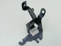 фото thumb №1, Toyota proace ii кронштейн насоса abs su001-a6486
