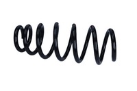 фото thumb №2, Пружина zaw. alfa p. 159 1,9 05-10