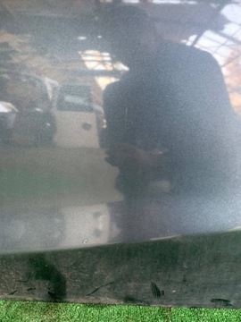 фото thumb №6, Двері зад задні ліві mazda 2 de demio 07-14 wwa