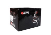 фото thumb №1, Витратомір повітря nissan navara d40 qashqai