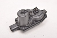 фото thumb №1, Opel insignia b mokka i 1.6cdti регулятор коллектор 55569991