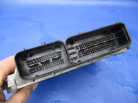 фото thumb №4, Fiat fiorino qubo nemo bipper 1.3 jtd блок керування двигуна 51846260 mjd 6f3.h1