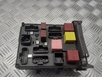 фото thumb №1, Модуль коробка bsi renault espace iv 1.9 dci 8200447434-a